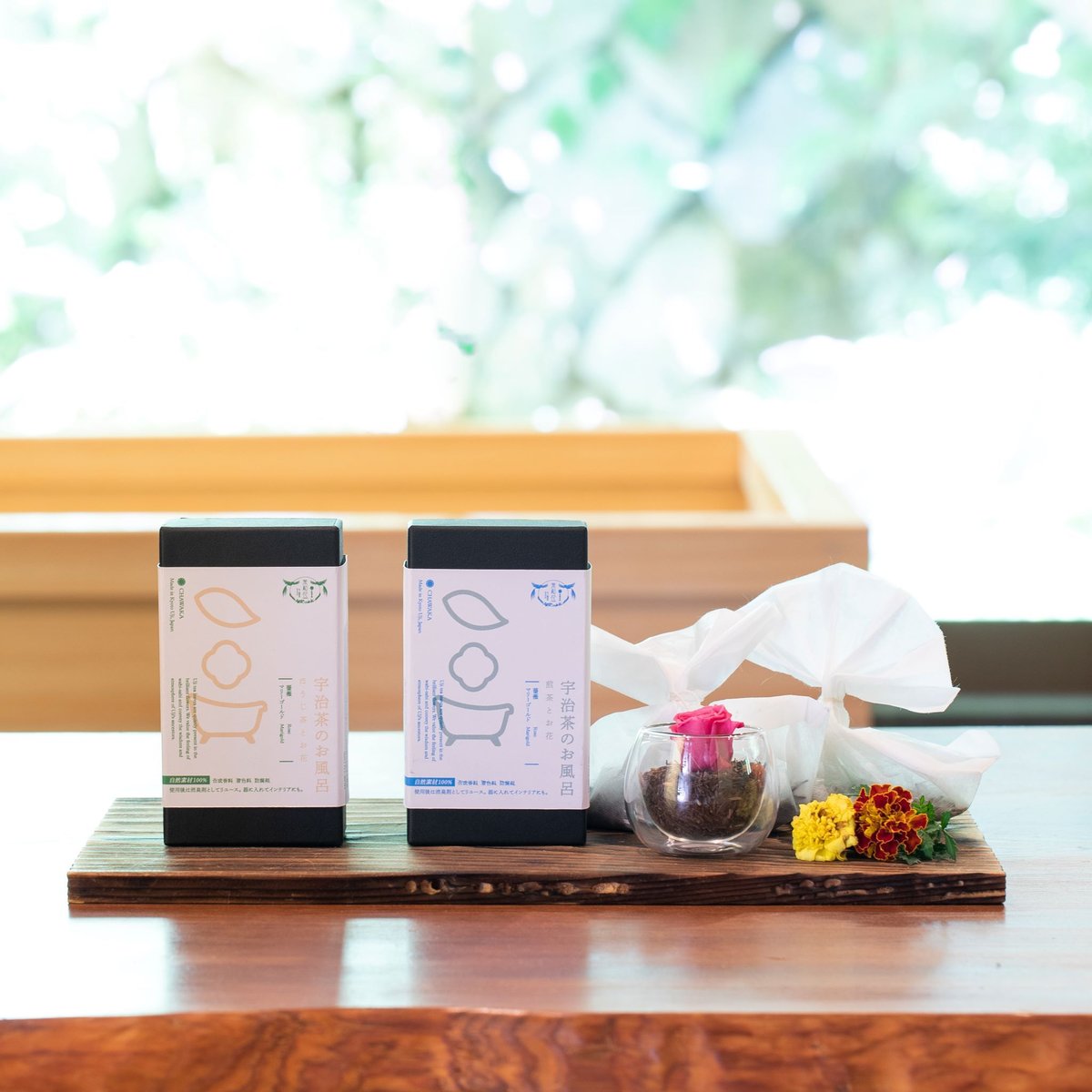 決定版 お茶の心 茶の庭 他全9冊セット 茶の心 (淡交ムック) | 千 宗室, 井上 隆雄 |本 | 通販 | Amazon