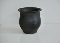 備前焼（大）伊勢崎 紳 ＃07 | kaseijin