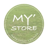 MY's STORE