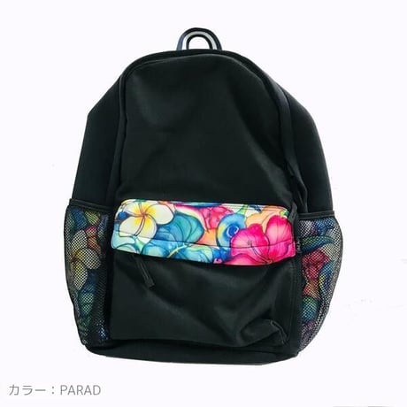 コリーン・ウィルコックス | STORES