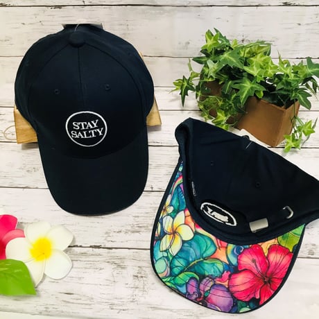 コリーン・ウィルコックス | STORES