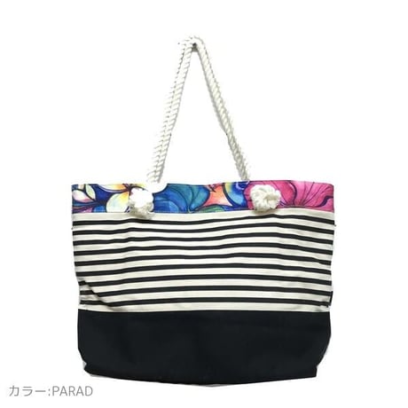 コリーン・ウィルコックス | STORES