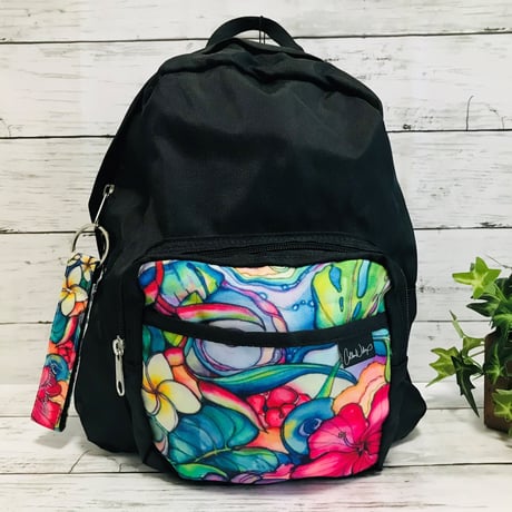 コリーン・ウィルコックス | STORES