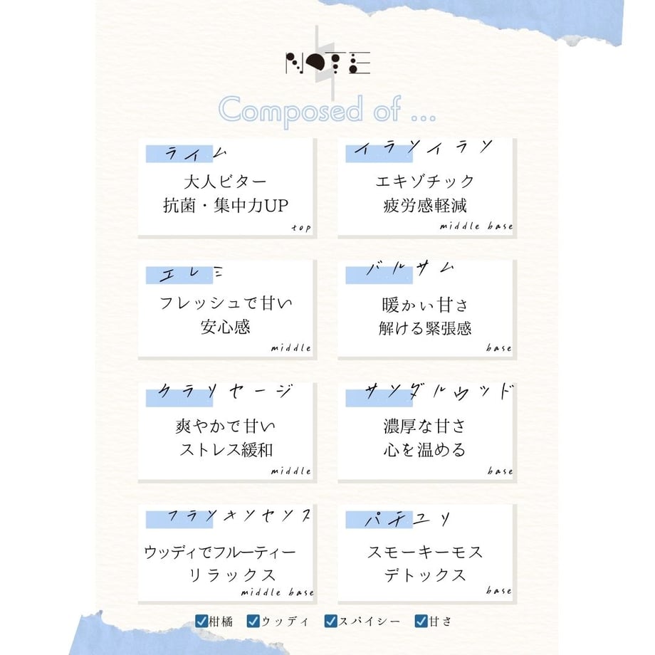 679319877619fe0f644fed9a