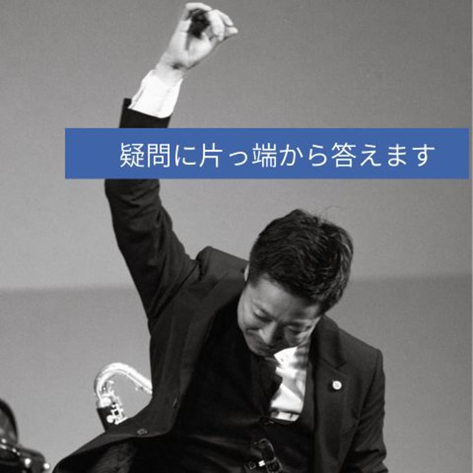 68cbc759c41f4e3234a009c4