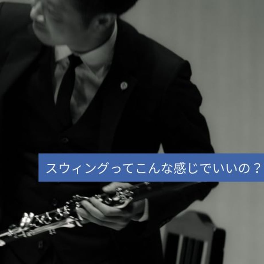 68cbc759c41f4e3234a009c4