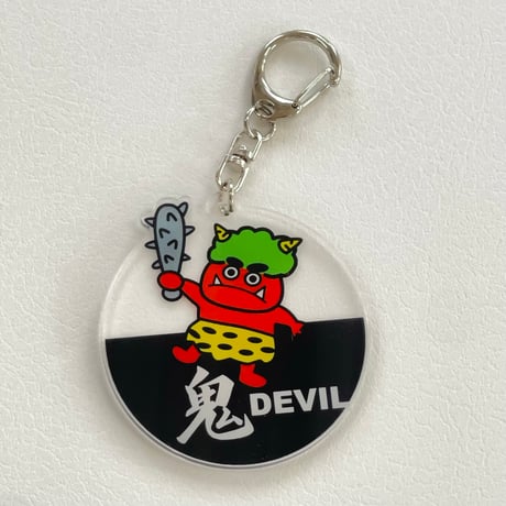 STORES キーホルダーの検索結果