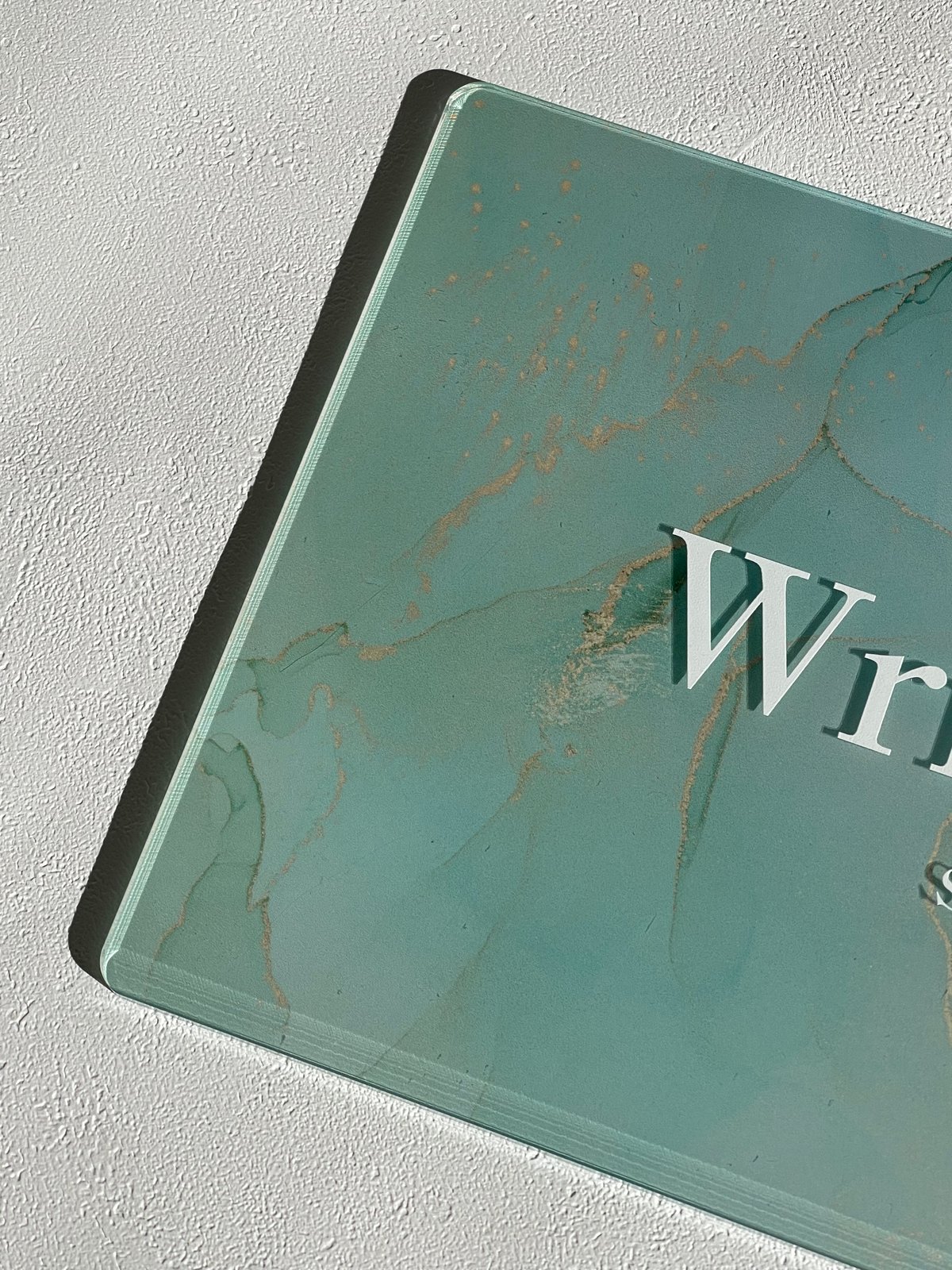 East Of Eden 直筆サイン入りアクリルプレート EAST of EDEN 直筆サイン入り クリアファイル 5枚セット East of