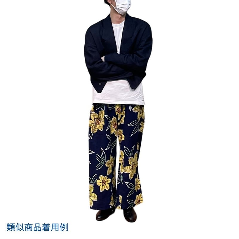 YUKATAパンツ | KODOMO-CENTER-ASAHI.STORE