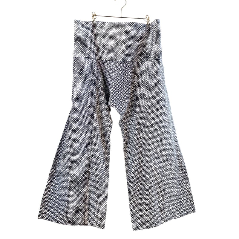 YUKATAパンツ | KODOMO-CENTER-ASAHI.STORE