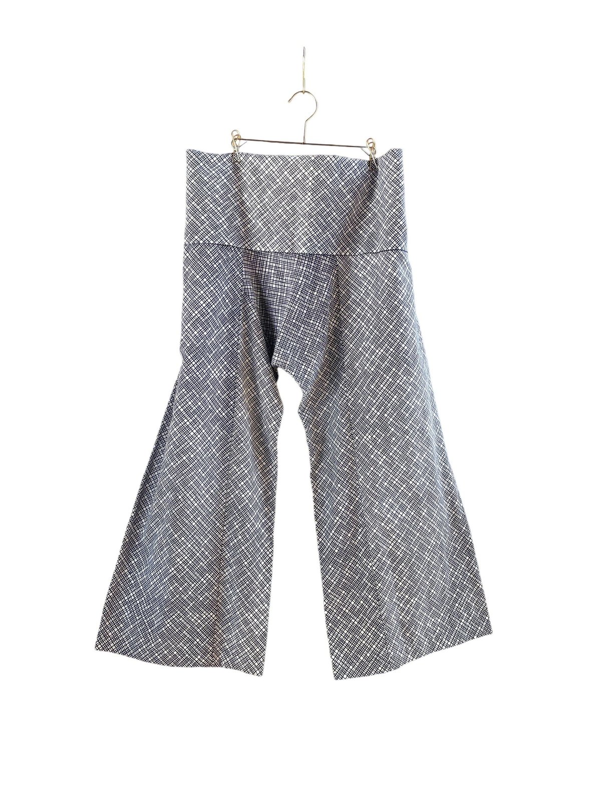 NOANOA パンツ NANGA（ナンガ） HINOC ヒノック ダウンパンツ メンズ｜ROCOCO