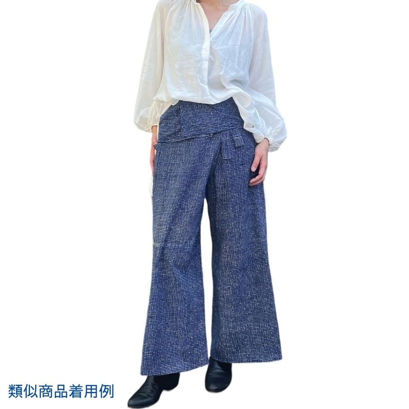 パンツ yuyu5606 パンツ yuyu5606 パンツ yuyu5606 パンツ yuyu5606 7DAYS LOOKS