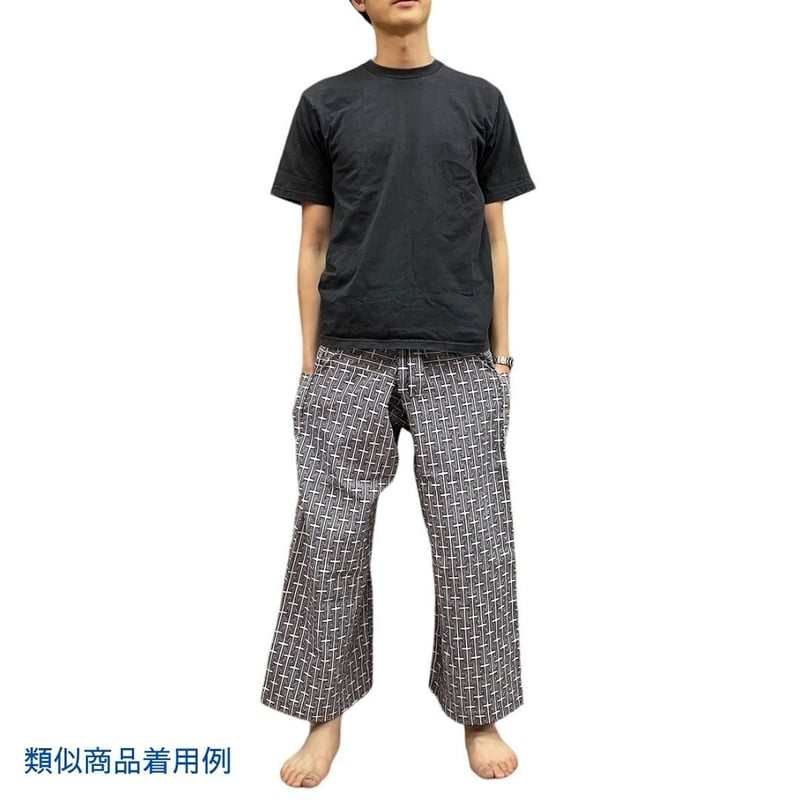 YUKATAパンツ | KODOMO-CENTER-ASAHI.STORE