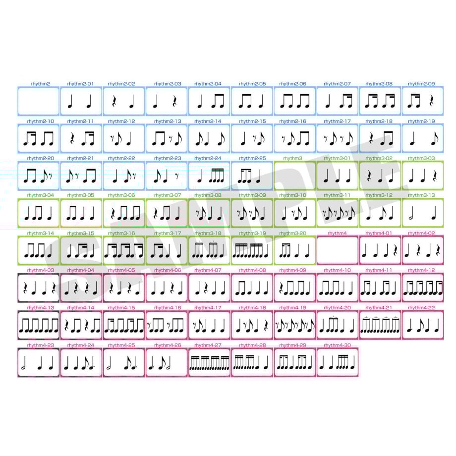 6140215facbcb0110cbfd9ef