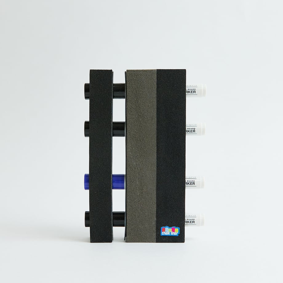61309608acbcb055eb01d637