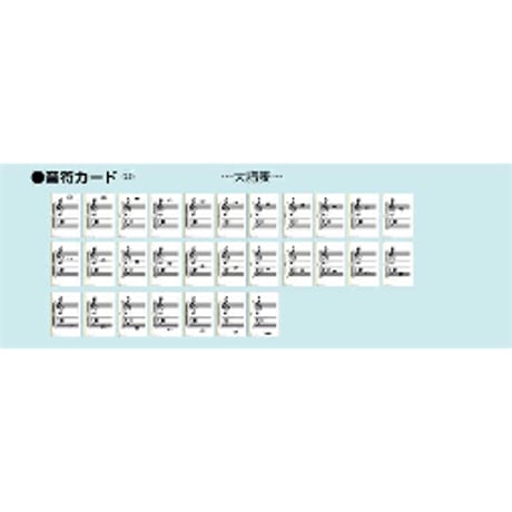 どれみのおんがくどりる　【ダウンロード版】