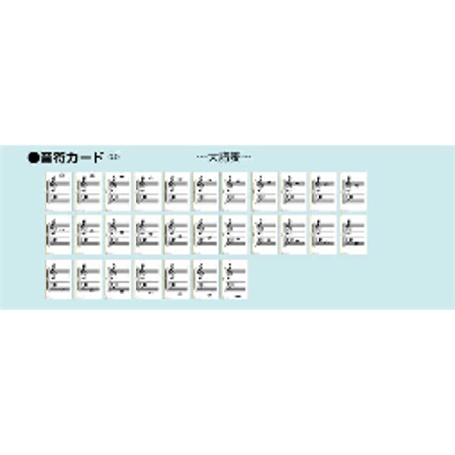 612c6b59e50c0b23476f7f50