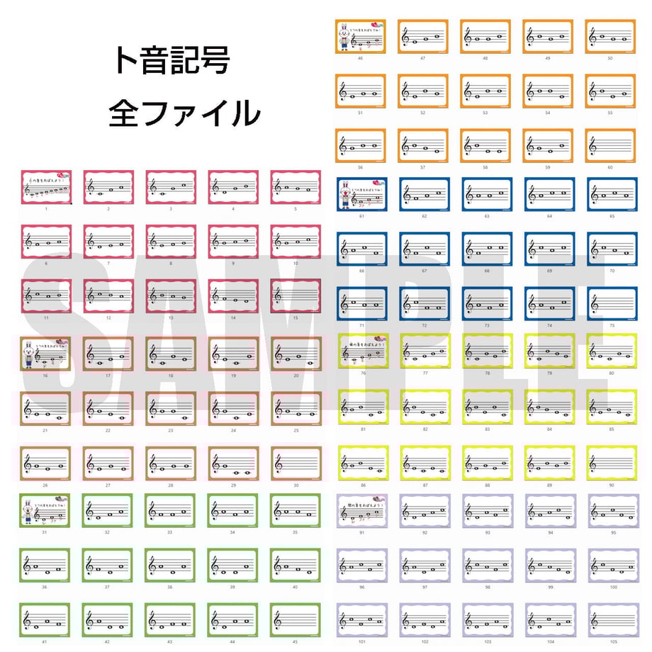 6140128c51244e3a14f7cfa1