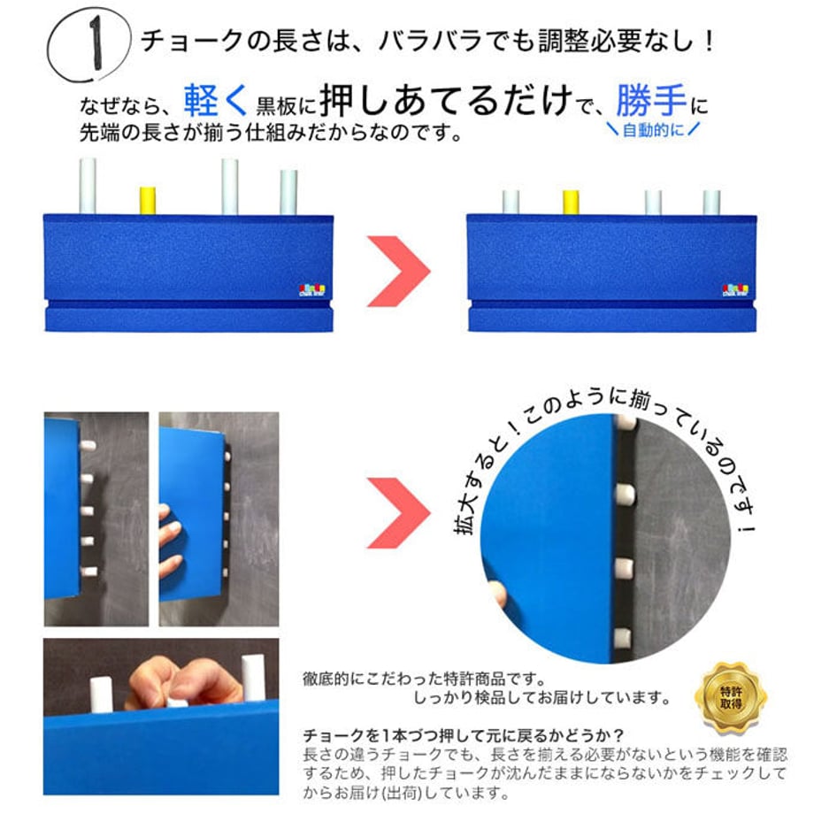 612c49ff2b2d3d0b34082f44