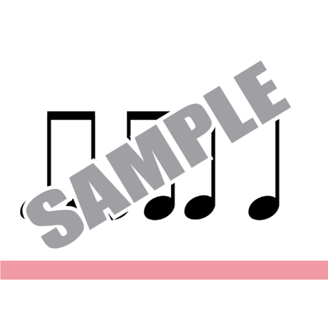 【リズム１】テーマ別教材パック咲楽   SakuraVol.1(データコンテンツ)