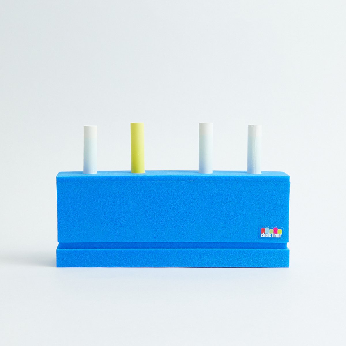 【353】CORONA AH-126R 電気ヒーター　2016年 353】CORONA AH-126R 電気ヒーター 2016年 コアヒート｜電気暖房