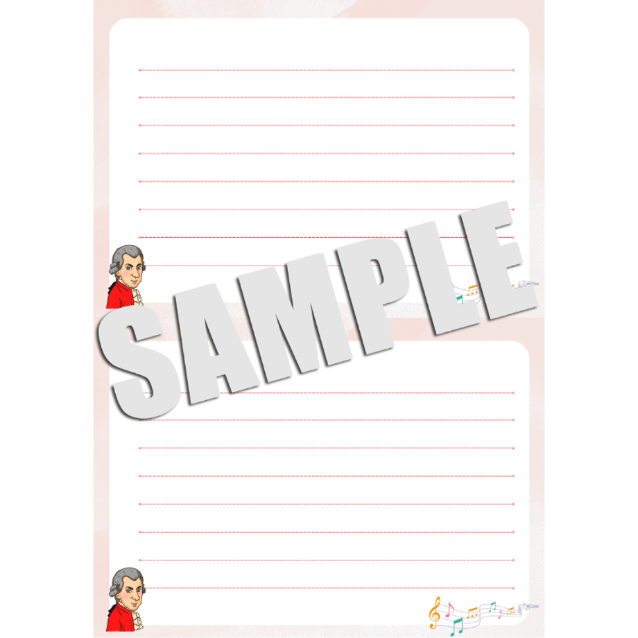 67a02d6bdf856700d1ed4110