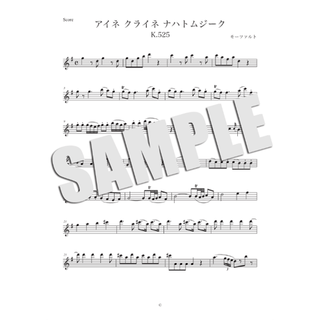 音楽の世界が広がる 音楽家あそび教材セット｜モーツァルト