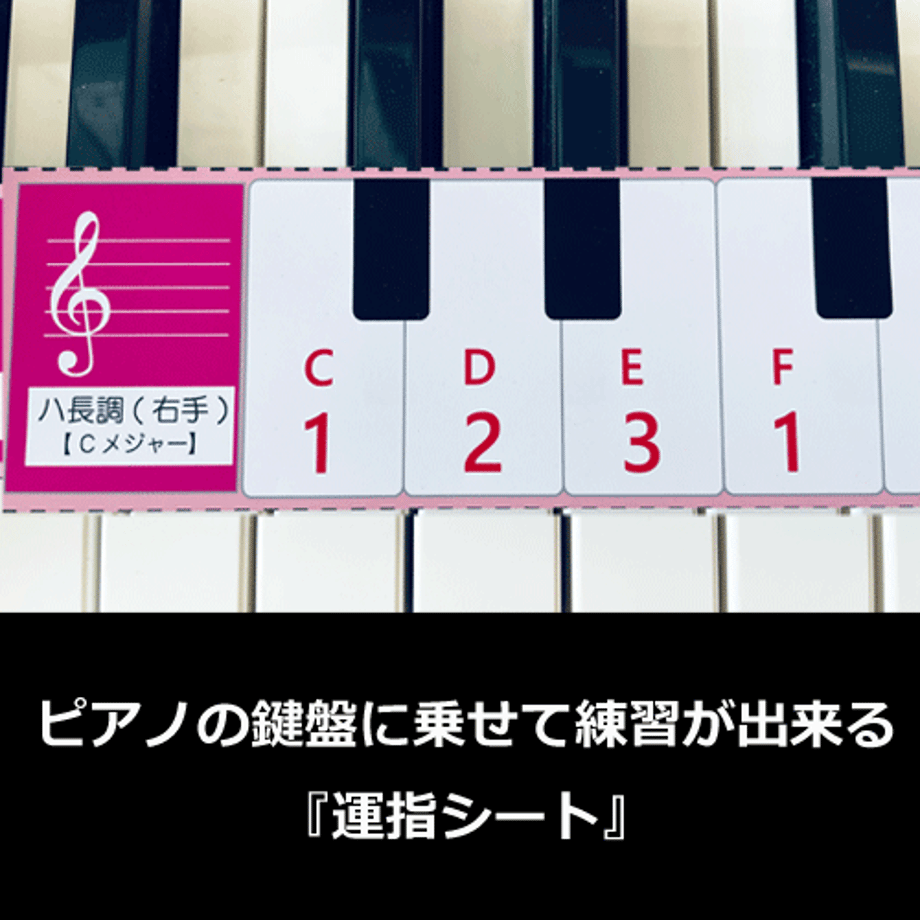 62736b5484ec6e7aa2467cec