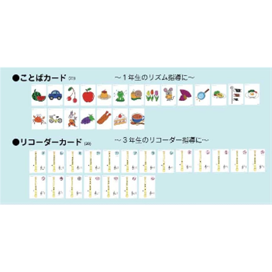 61400bc2a1027573cf1cc518