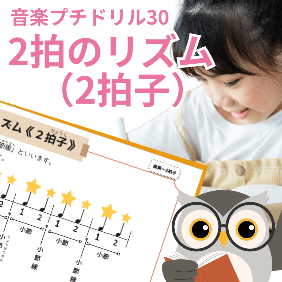 67ea236e100856005bba62da