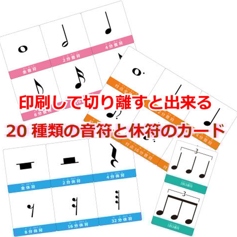 623d7a0734e01704596bcf6a