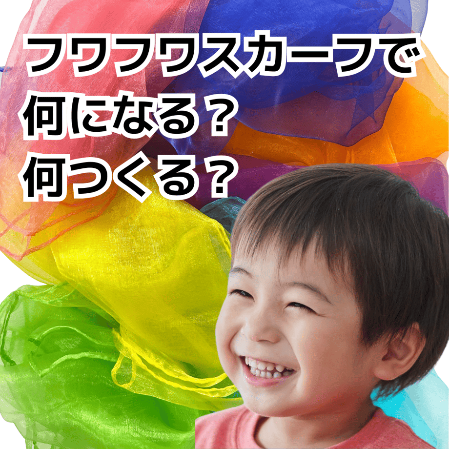 665679f269abcc0284c0906d