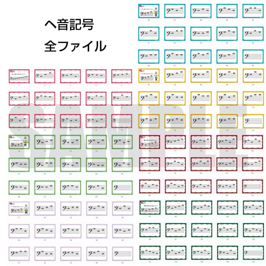 6140128c51244e3a14f7cfa1