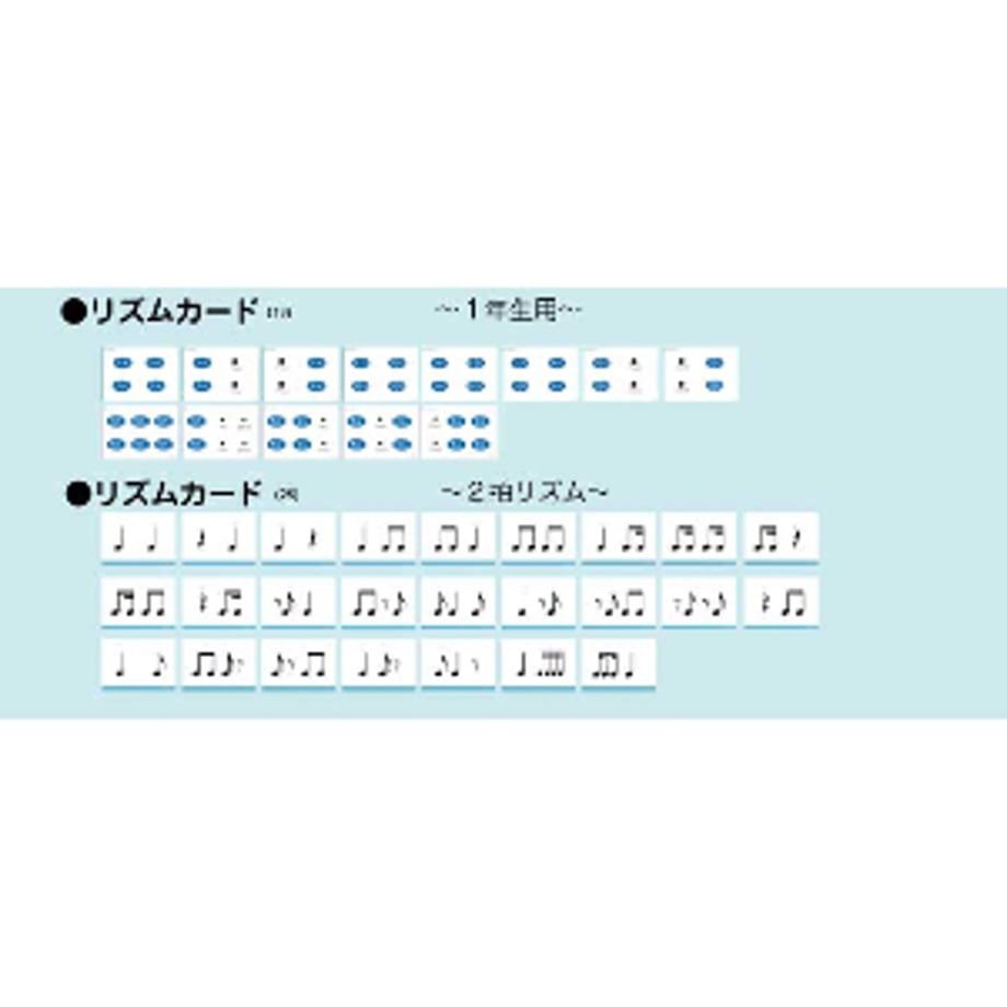 612c6b59e50c0b23476f7f50
