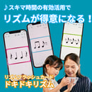 6140215facbcb0110cbfd9ef