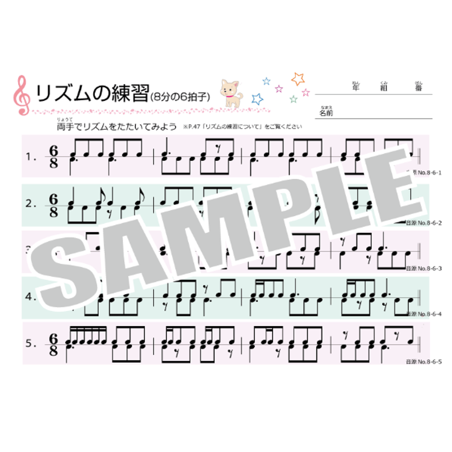 62986e7a48992162b0c136b1