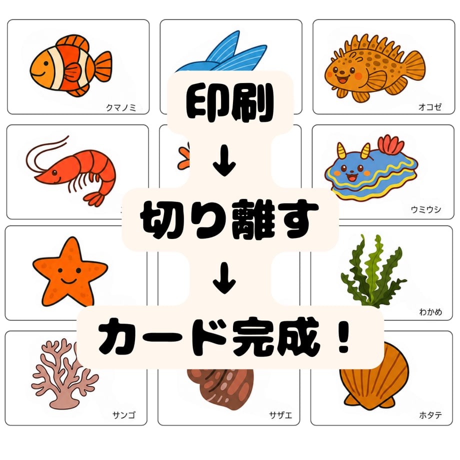 686635fe808e2c153c71e2ca