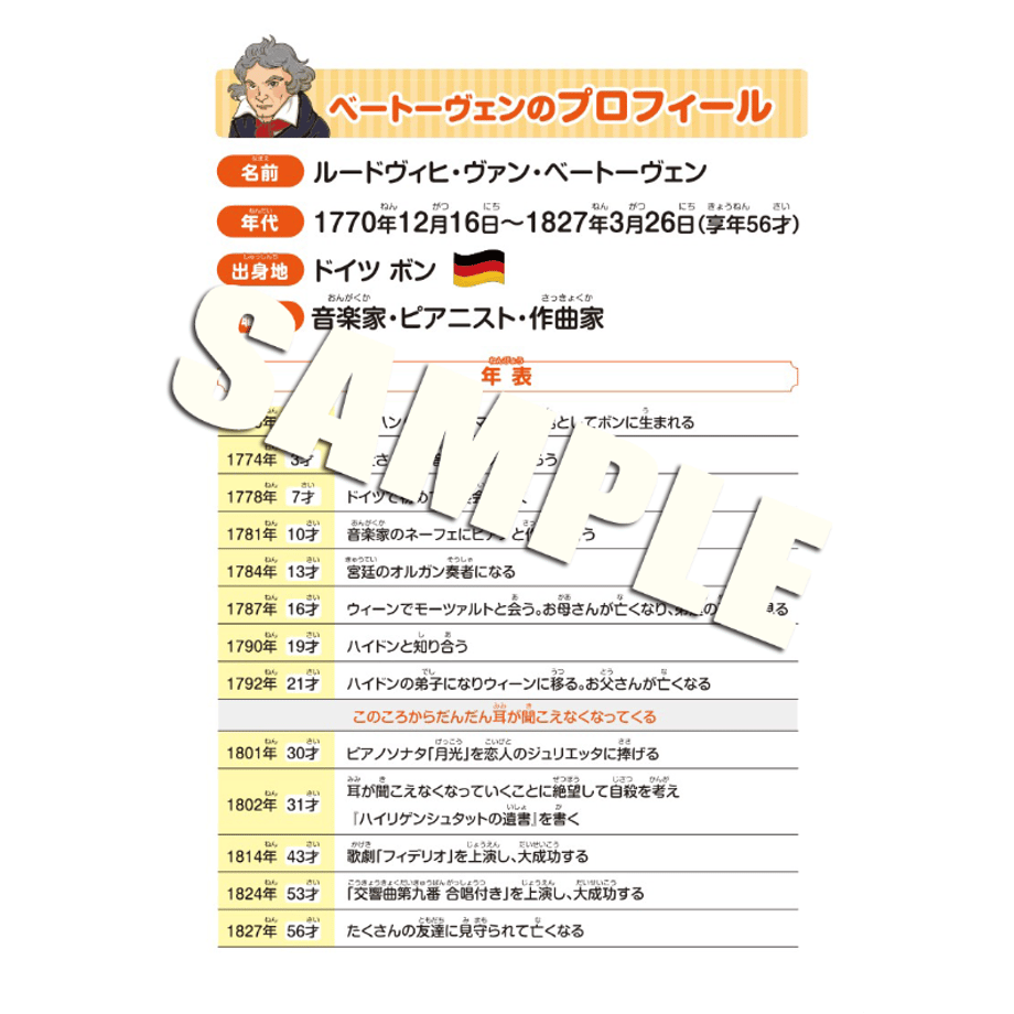 674566f7dad01e084dc89f0f