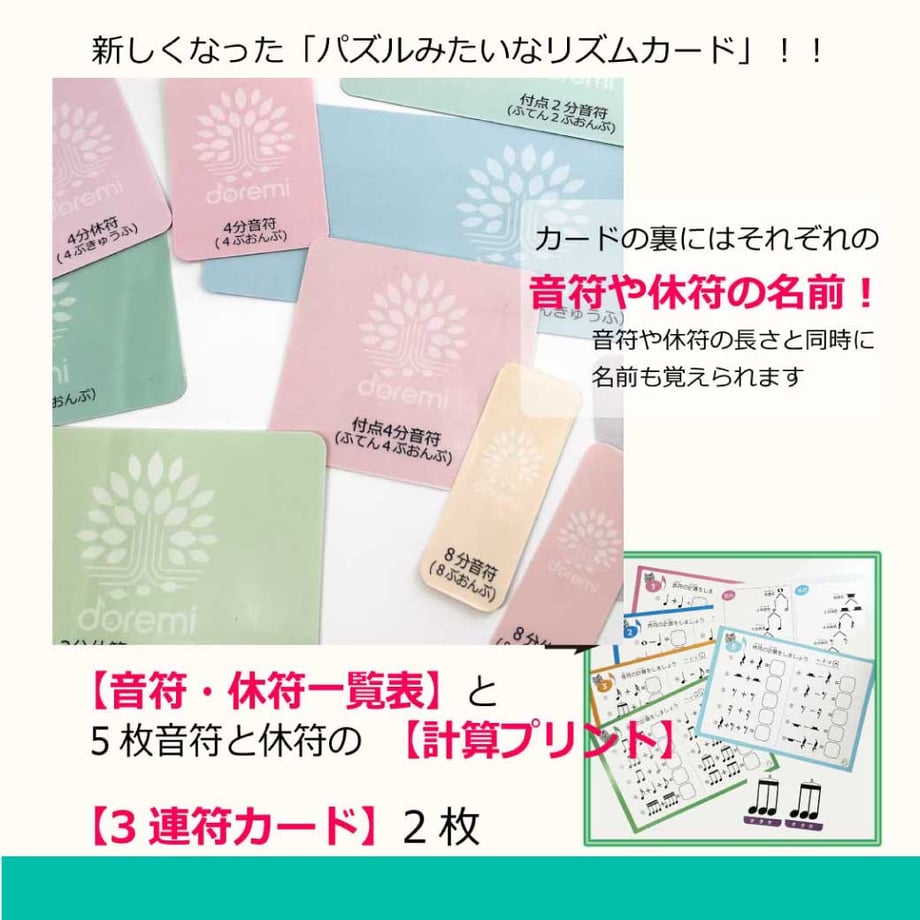 613edf41784e3f6990927b9c