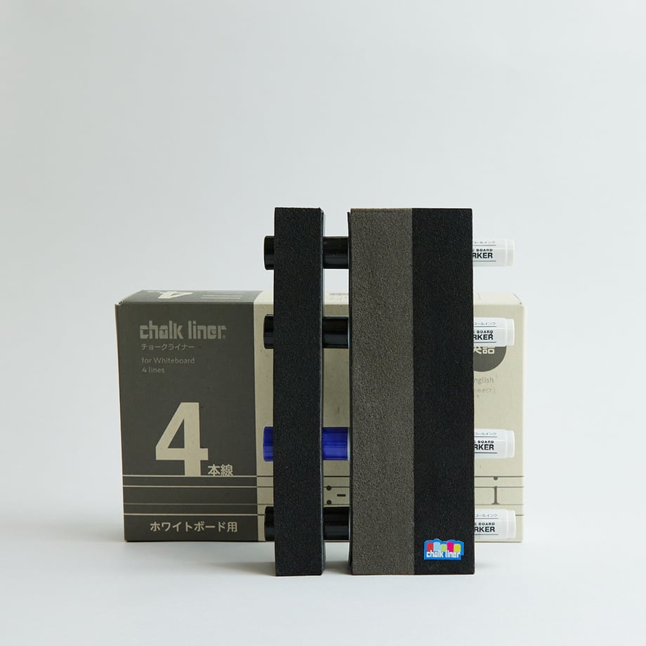 61309608acbcb055eb01d637
