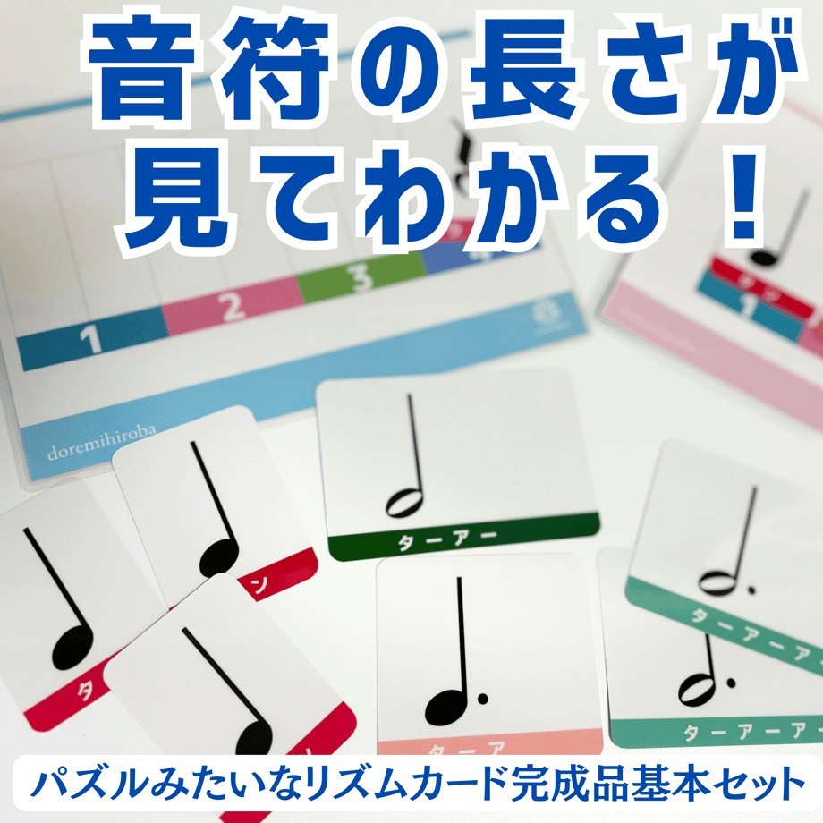 613edf41784e3f6990927b9c