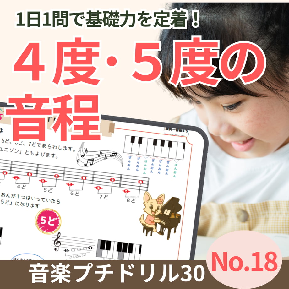 68cd0698f6398e38084ad341