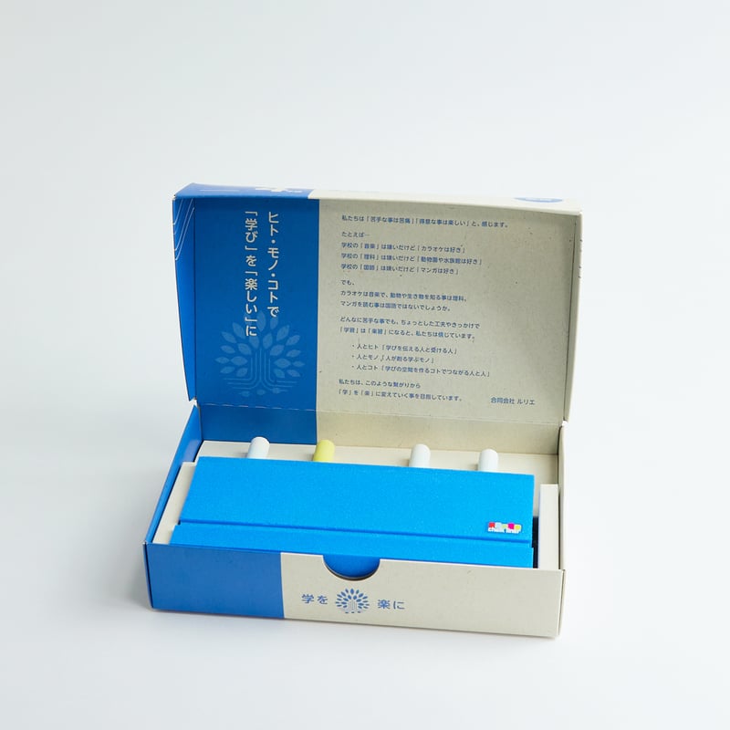 敵対工作員 CMR 英語版 4枚セット 敵対工作員 CMR 英語版 4枚セット 敵対工作員 CMR 英語版 4