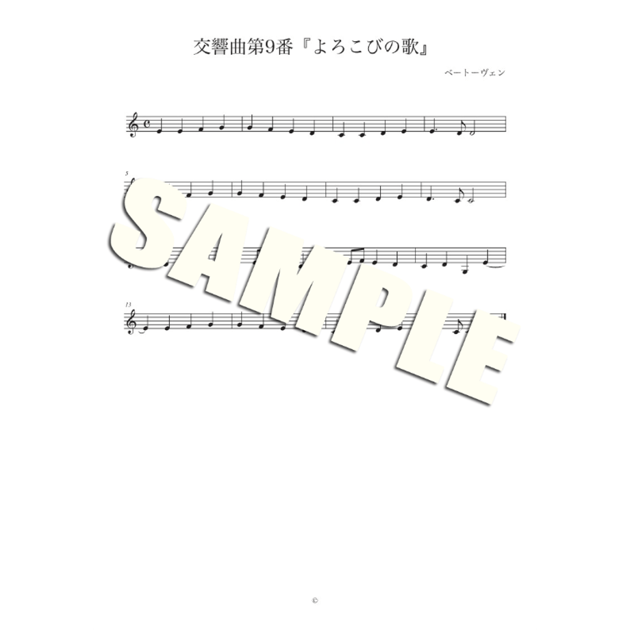 674566f7dad01e084dc89f0f