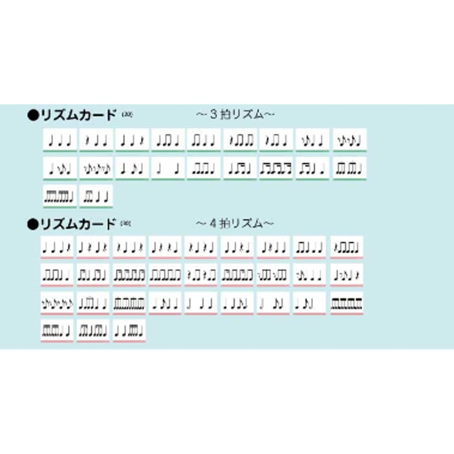 612c6b59e50c0b23476f7f50