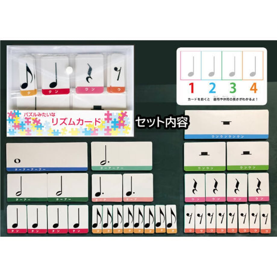 613edf41784e3f6990927b9c