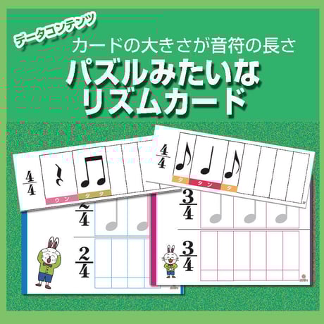 ドレミ様【リピーター様8点おまとめ】 楽天市場】2025秋冬新作 レディース パーティードレス 結婚式