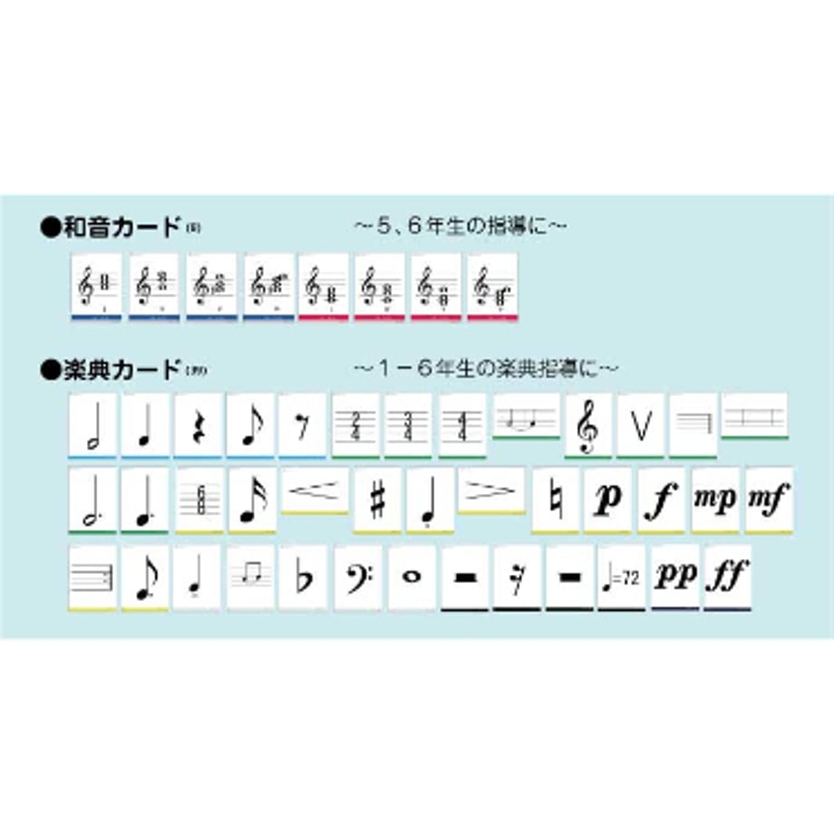 612c6b59e50c0b23476f7f50