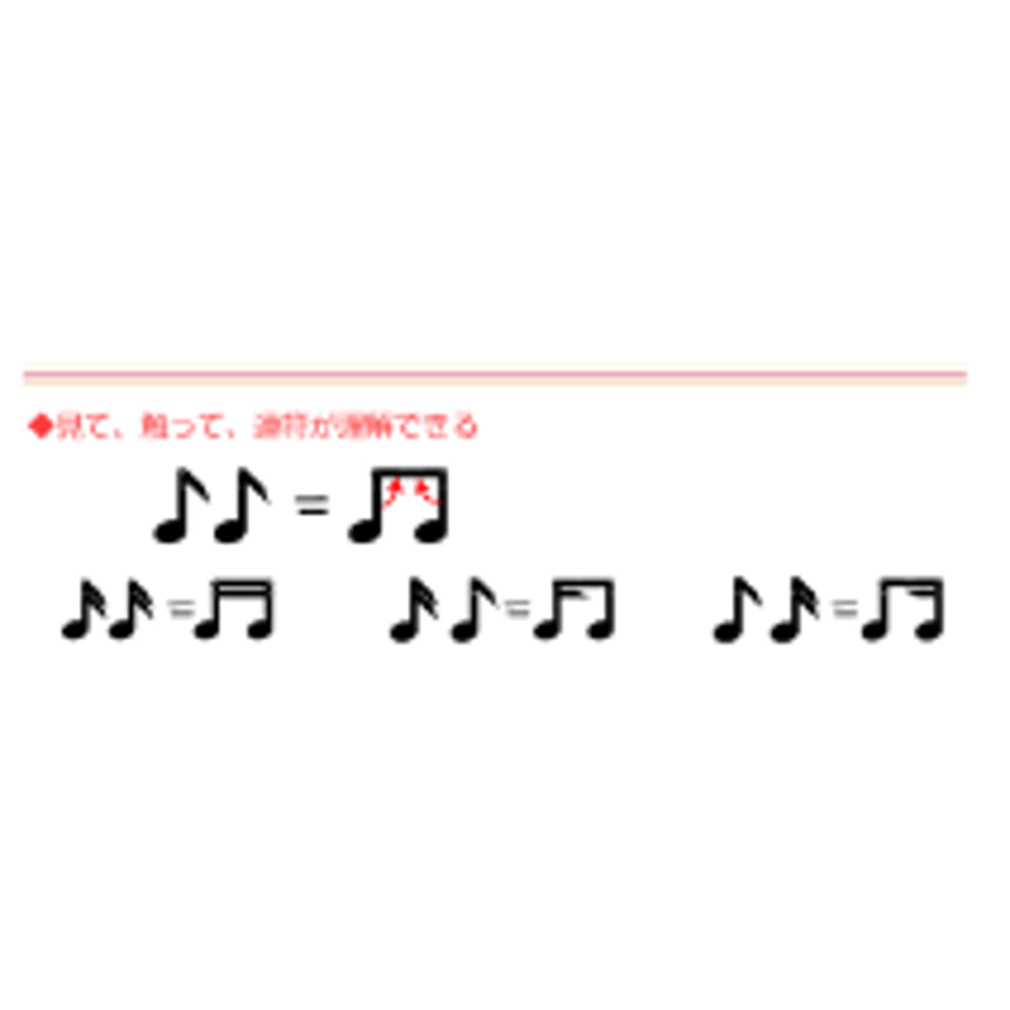 61494a8a603feb44fb24f0bc