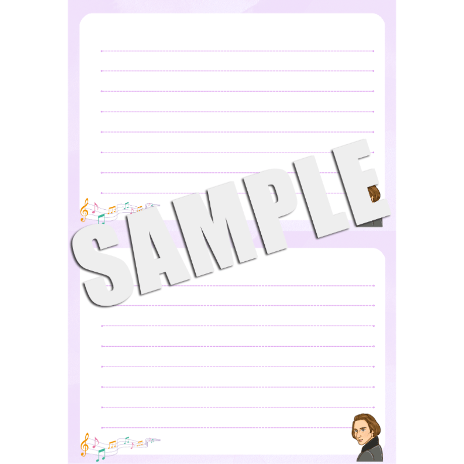 67aafbc96830950637747e23